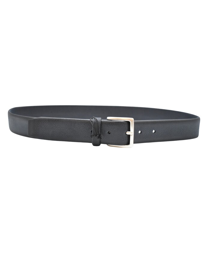 ceinture-en-cuir-bleu-orciani-a-double-passant