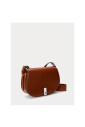 italian-full-grain-leather-saddle-bag