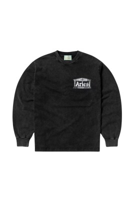 tee-shirt-a-manches-longues-du-temple-ancien