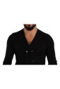 cardigan-noir-elegant-en-cachemire-a-col-en-v