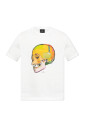 printed-t-shirt