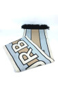 pre-owned-tissu-foulards