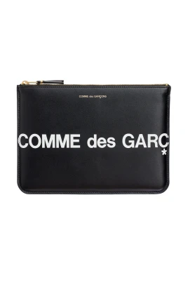 Logo Media Bag