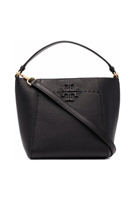 Tory Burch Tasche schwarz in Baden-Württemberg - Pforzheim