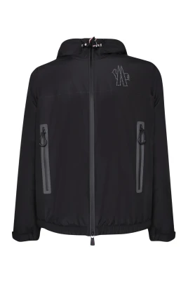 Fanes Jacket