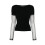 black-sweater-with-boat-neck