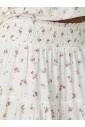 jupe-maxi-fleurs-creme