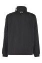 collection-de-vestes-elegantes