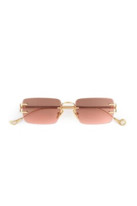 stylish-sunglasses-collection