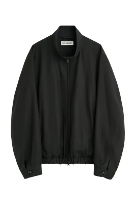 Casino Jacket