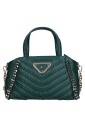 tassen-groen