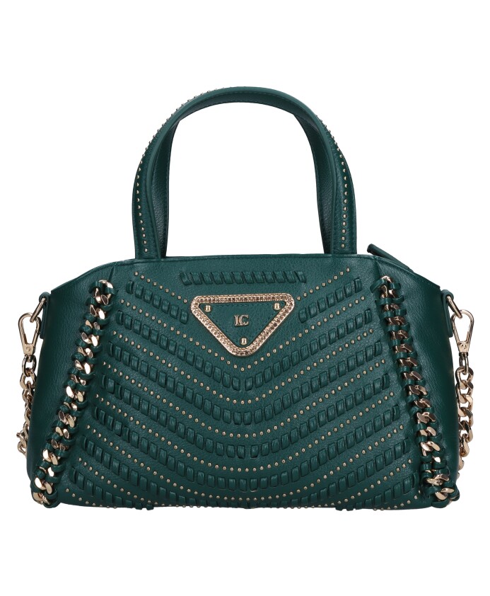 tassen-groen