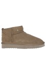 bottes-doublees-and-39-durackand-39-gris