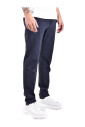 blue-trousers-for-men-aw24