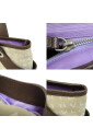 pre-owned-tissu-sacs-main