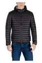 veste-zippee-legere-a-capuche