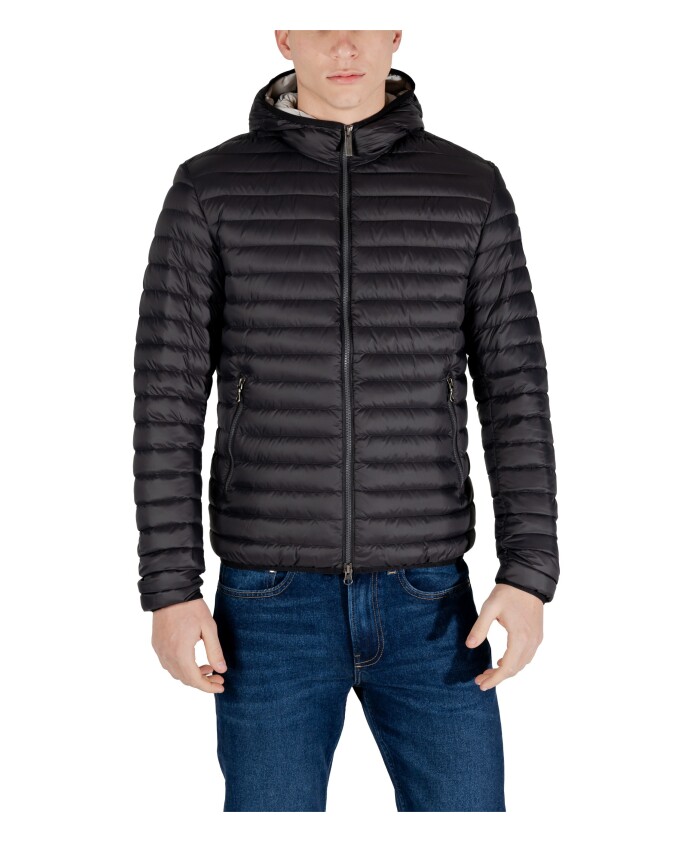 veste-zippee-legere-a-capuche