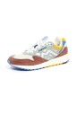legacy-96-unisex-shoes