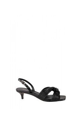 savard-chaussures