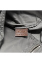 pre-owned-tissu-sacs-prada