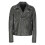 black-leather-jacket-with-zip-pockets