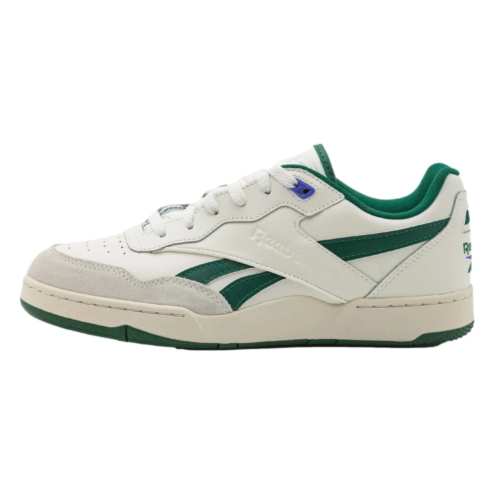 Reebok Trainers, Male, 9 Uk, 4000 Ii Trainers Multicolor