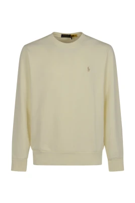LSCNM1 Långärmad Sweatshirt