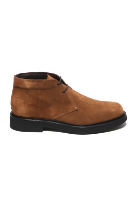brown-leather-ankle-boots-marrone