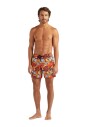 short-monoi-turtles-stretch-swim-shorts-for-men