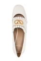 vlogo-signature-pumps