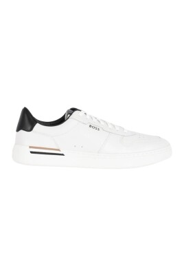 leather-sneakers-with-rubber-sole