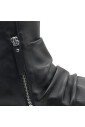 bottine-gentleman-noire-a-zip