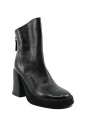 chaussures