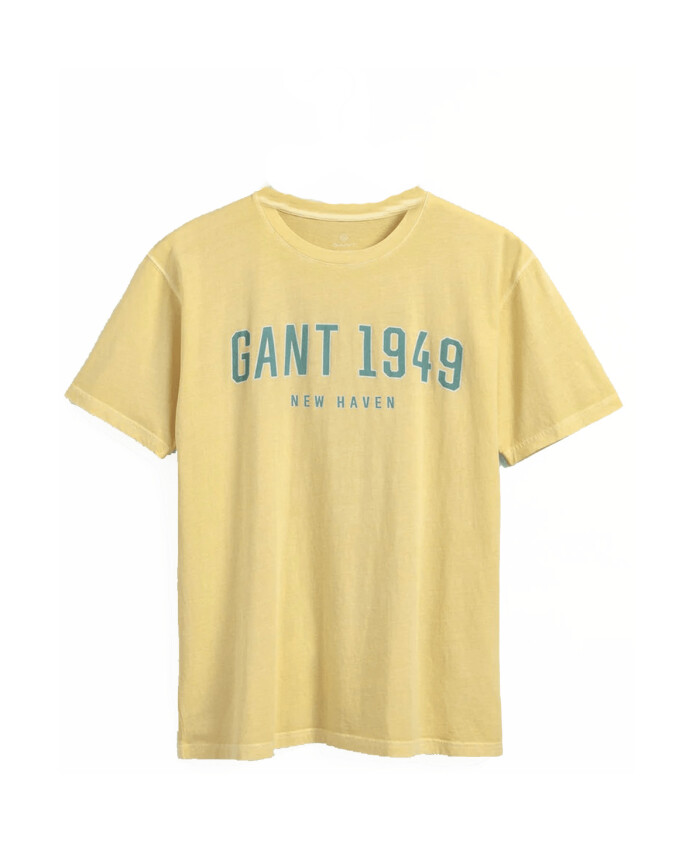 t-shirt-1949