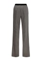 pantalon-large-a-pois