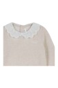 beige-crewneck-sweater