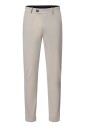 surflex-chino-pant