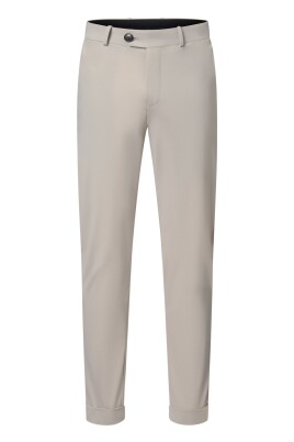 surflex-chino-pant