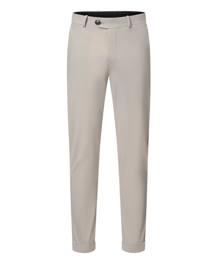 surflex-chino-pant