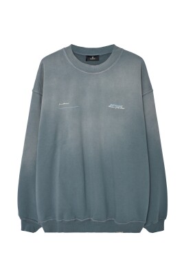 green-printed-back-sweater