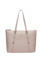 sac-basic-rose-zippe