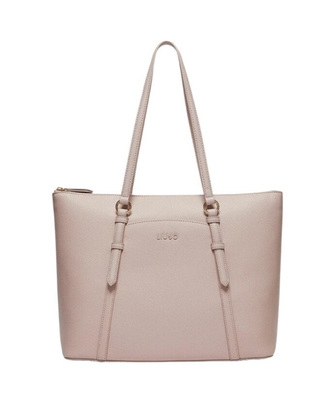 sac-basic-rose-zippe