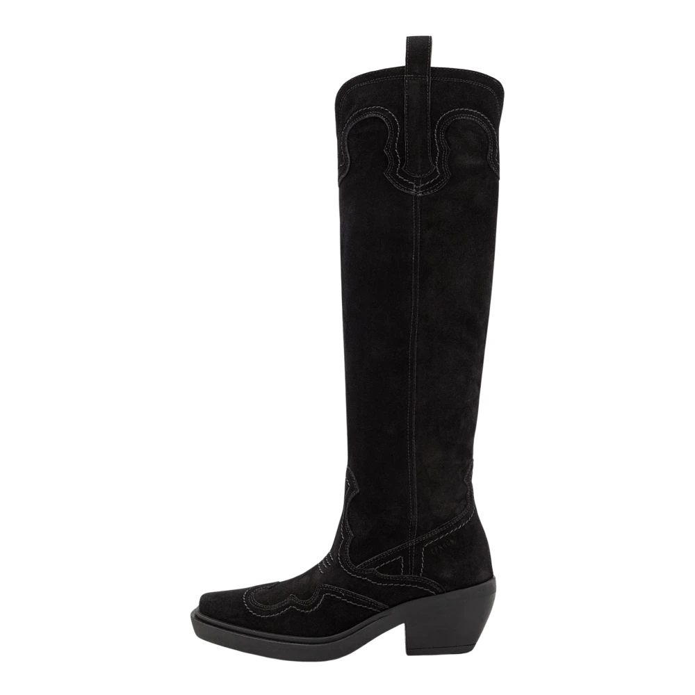 Shoes > Boots > Cowboy Boots - - Copenhagen Shoes - Modalova
