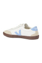 stylish-sneakers-for-a-trendy-look