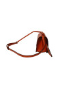 pre-owned-cuir-sacs-bandouliere