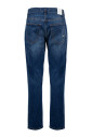 jean-capri-style-mc-david