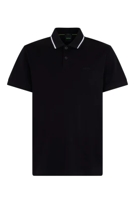 Paddy Slim-Fit Polo