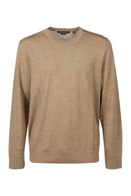 pull-en-laine-merinos