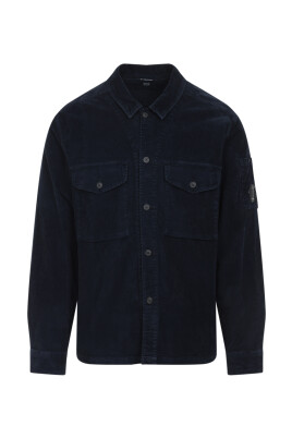 blue-corduroy-overshirt-modern-style