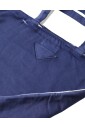 elegant-blue-tote-bag